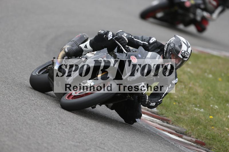 Archiv-2025/04 13.04.2025 Get Faster Caremotion ADR/Gruppe rot/537